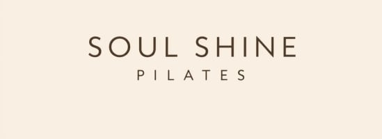 Soul Shine Pilates