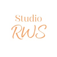 Studio RWS