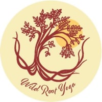 Wild Root Yoga