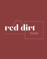 Red Dirt Studio