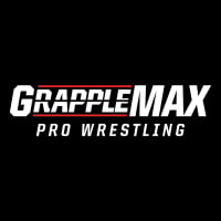 Grapplemax Pro Wrestling