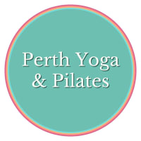 Perth Yoga & Pilates