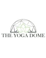 The Yoga Dome