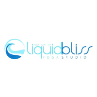 Liquid Bliss Yoga 