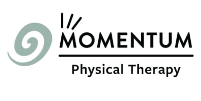 Momentum Physical Therapy