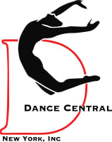 Dance Central New York