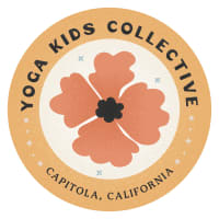 Yoga Kids Collective