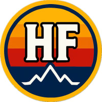 Hart Fitness LLC