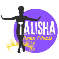 Talisha Dance Fitness