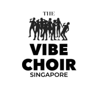 The VIBE Choir Singapore