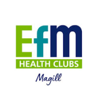 EFM Magill