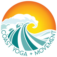 Coast Yoga + Movement