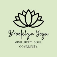 Brooklyn Yoga