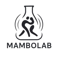 MAMBOLAB LLC
