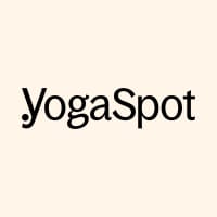 YOGA SPOT