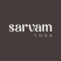 Sarvam Yoga
