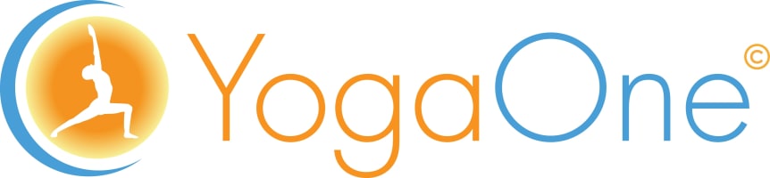 YogaOne