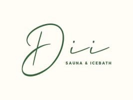Dii Sauna Icebath