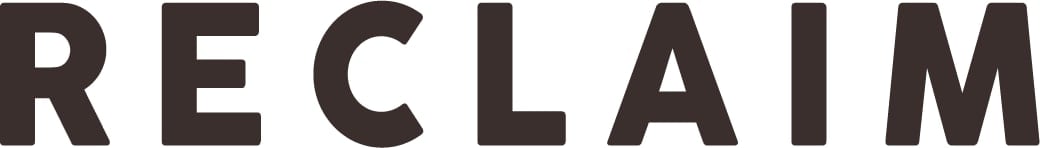 RECLAIM with Maja Whitworth