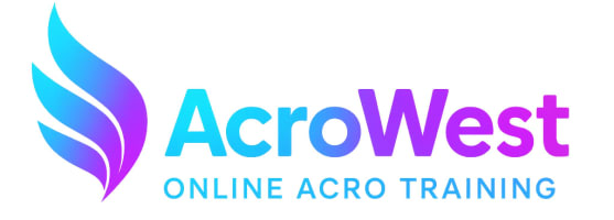 🤸 AcroWest Movement Society