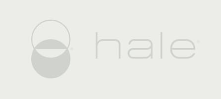 Hale