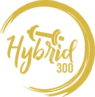 Tracy Sal’s Online Studio