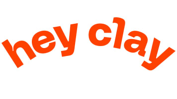 Hey Clay