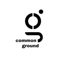 Common Ground