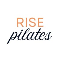 Rise Physio & Health