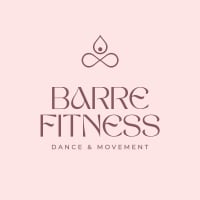 BARRE Fitness