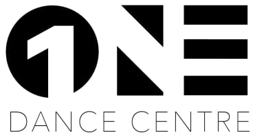 O.N.E Dance Centre