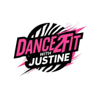 Dance2Fit with Justine