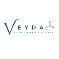 Veyda Retreats