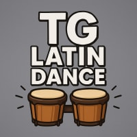 TG - Latin Dance