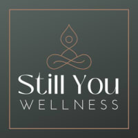 Still You Wellness