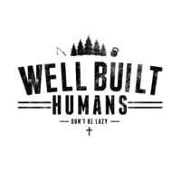 Well Built Humans