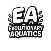 Evolutionary Aquatics