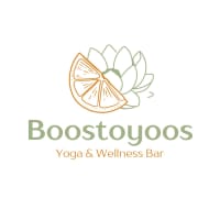 Boostoyoos Health and Wellness