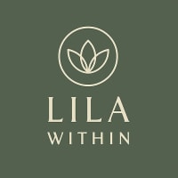 Lila Within