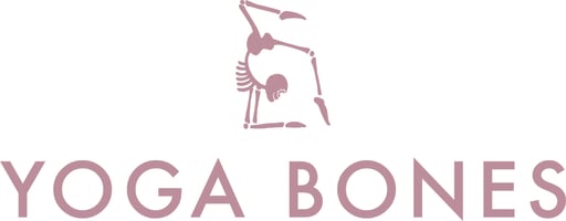 Yoga Bones