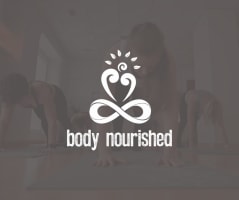 Body Nourished