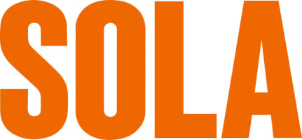 Sola