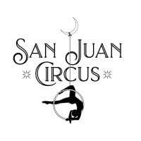 San Juan Circus