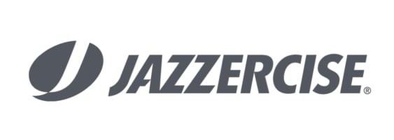 Jazzercise Bucks&Oxon