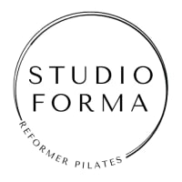 STUDIO FORMA