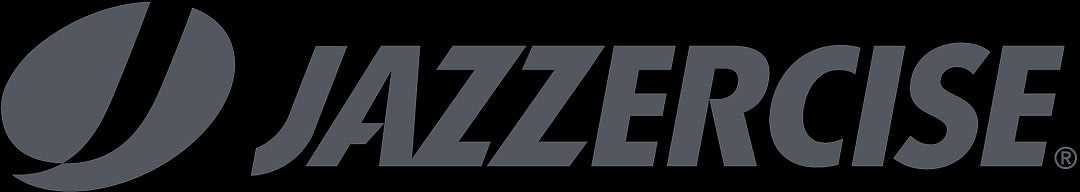 Jazzercise