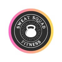 Sweat Squad Fitness