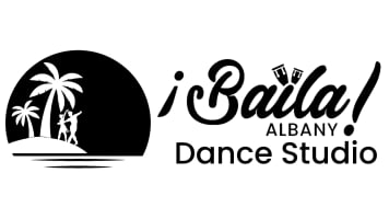 Baila Albany Dance Studio