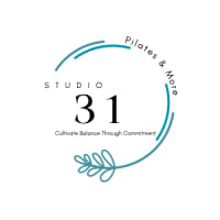 Studio 31 Pilates & Group Fitness