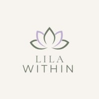 Lila Within